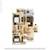 Don’t wait. Get your dream apartment today. 6 thumbnail
