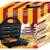 Brentwood Mini Corn Dog Maker 1 thumbnail