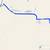 1.12-Acre Lot in Concho, AZ with Breathtaking Views! 2 thumbnail