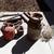 RUSTIC ANTIQUES 2 thumbnail