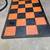 Harley race-deck flooring 1 thumbnail