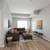 Non Smoking & Pet Friendly 2BD + 2BA unit for rent 8 thumbnail