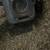 Mini bike parts 3 thumbnail