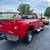 2009 Chevrolet Silverado 2500HD 6.0L V8 4x4 5 thumbnail