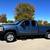 2011 Chevy Silverado2500HD💥51Kmiles+💥LOW MILES/ EXCELLENT CONDITION 1 thumbnail