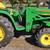 John Deere 4500 /4x4/ Power  Reverser / 33hp / Loader 3 thumbnail