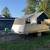 Snowmobile trailer 2 thumbnail