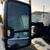 2015 Chevrolet Chevy Silverado 3500HD LTZ 4x4 4dr Crew Cab LB DRW - We Finance ! 24 thumbnail