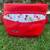 Arctic Zone Cooler Lunchbox NEW 12 thumbnail