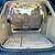 Honda Odyssey 2006 EX-L ; 4 Doors - 10 thumbnail
