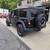 2018 Jeep Wrangler Unlimited Rubicon 4x4 4dr SUV (midyear release) EVERYONE IS A 6 thumbnail