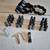 DX-4 aftermarket wheels off a 2022  Dodge Ram 3500 ***REDUCED*** 4 thumbnail