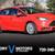 2013 Ford Focus ST   Sedan 1 thumbnail