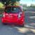 2015 Chevy Spark (Low Miles/Excellent Condition/Runs Like New) 9 thumbnail