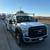 2016 ford f-550 flat bed 1 thumbnail