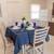 $199. Move in Special - Call us Now! Albores Apartments!! 9 thumbnail