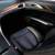 2016 Lincoln MKZ   Sedan . 22 thumbnail