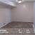 Ready to lease! Beautifully designed 4 bed 2.5 bath apartment 2 thumbnail