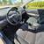 2010 Toyota Yaris – Reliable, Great on Gas, Manual Transmission 8 thumbnail