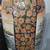 Giant China Vase 5 Feet 2 Inches Tall 18 Inches Wide 4 thumbnail
