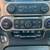 2017 GMC Yukon XL Denali 4WD 22 thumbnail