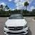 2014 Mercedes-Benz cla-class CLA 250 4MATIC Coupe 4D 2 thumbnail