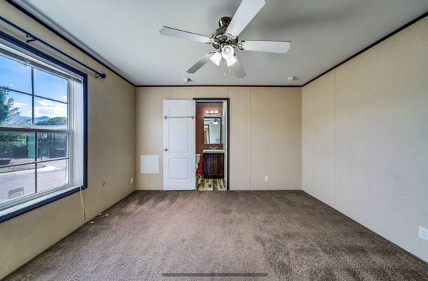 $50,000 / 2br - 896ft2 - 2Bedroom 2 Bath with all appliances, Financing Available (Colorado Springs)63658246890113123