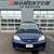 2004 Honda Civic EX 64K 1 Owner No accidents Sunroof Economy Car! 3 thumbnail