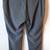 *** Women's Heattech Lined Thermal Pants - Sz XXL - *NEW* *** 3 thumbnail