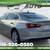 2016 Chevrolet Chevy Malibu LT 7 thumbnail