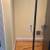 Floor lamp 1 thumbnail