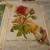 Products Ad Scrapbook 3 thumbnail