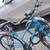 A Mountain bicycle A TREK FX2@$350.all just tuned ready 3 thumbnail