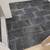 Tile work custom showers  remodeling flooring 24 thumbnail