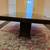 Dining Table for 8 seater-Moving sale 3 thumbnail