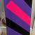 Morrow seneca 140cm snowboard and head bindings 7 thumbnail