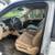 2012 Ford F-150 Lariat 4wd V8 5.0 4 thumbnail