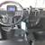 2025 POALRIS RANGER 1000 PREM IN CAMO, FREE FREIGHT! SAVE $ 4,000.00! 8 thumbnail