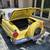 Restored 1956 Thunderbird 16 thumbnail