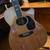 Martin JC40 1992 1 thumbnail