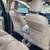 2018 Toyota Highlander - Financing Available! 19 thumbnail