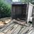 2007 Continental Cargo (Forest River) “Camping” Trailer 14 thumbnail