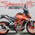 2017 KTM 390 Duke Naked 2 thumbnail
