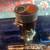 Lesher Bassoon 19 thumbnail