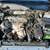 1992-1996 TOYOTA CAMRY FOR PARTS 6 thumbnail