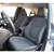 2021 Toyota Corolla LE Sedan 4D - A1 AUTO WHOLESALE 20 thumbnail
