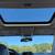 Sharp! 2017 Jeep Compass High Altitude 4x4! 22 thumbnail