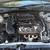 01 Honda Civic 3 thumbnail