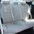 2013 *Honda* *Accord Coupe *2dr I4 Automatic LX-S* Whit 12 thumbnail