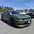 2018 Dodge Charger - Financing Available! 2 thumbnail